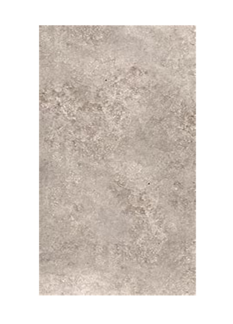 Image Alt Text